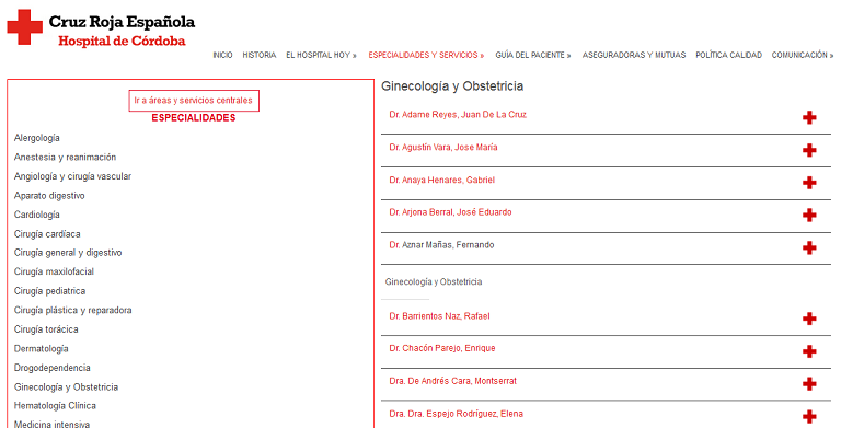 cruzrojacordoba2 cruzrojacordoba2