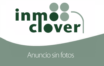 inmoclover-foto
