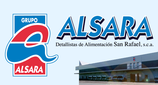 logo-alsara logo-alsara