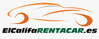 logo califa logo califa