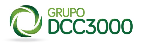 Logo_DCC3000 Logo_DCC3000