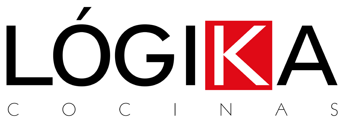 logo logika logo logika