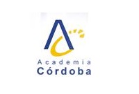 academia-cordoba