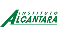 alcantara