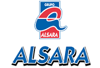 alsara