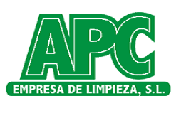apc2