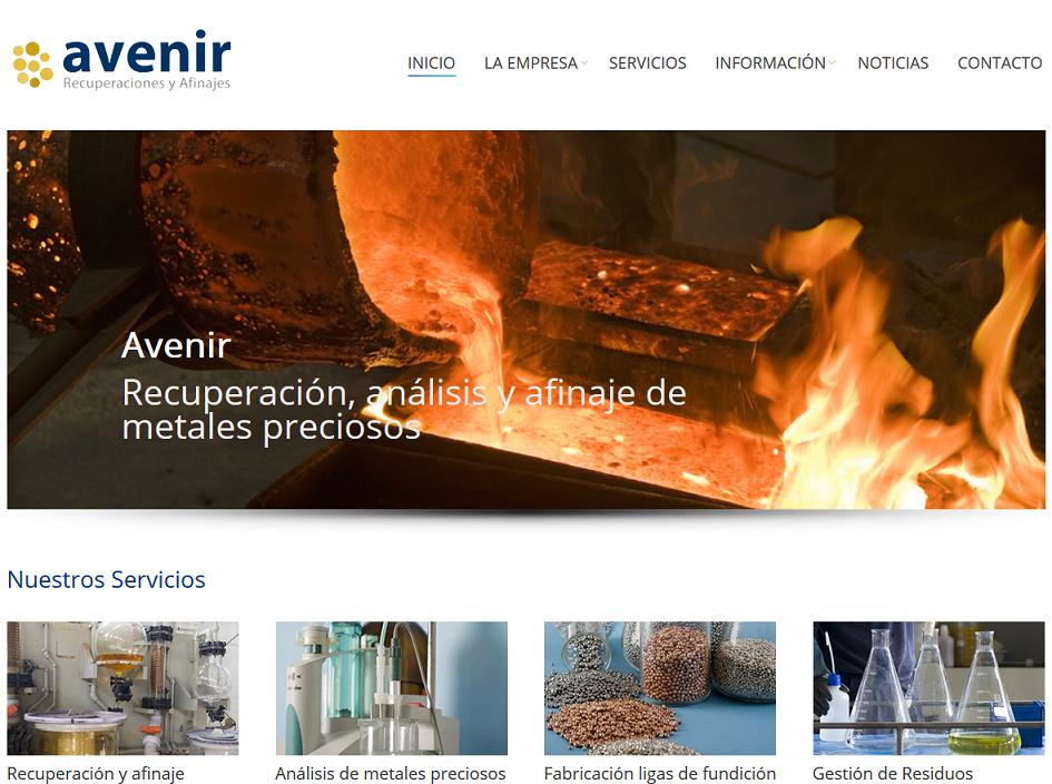 Avenir