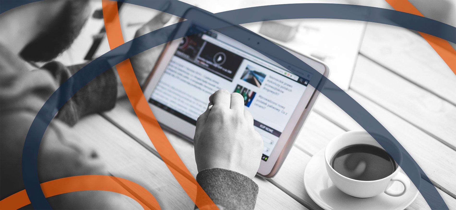 posicionamiento seo cordoba