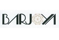 barjoya