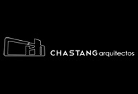 Chastang arquitectos