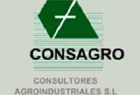 consagro