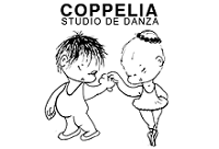 coppelia-vector_PE2