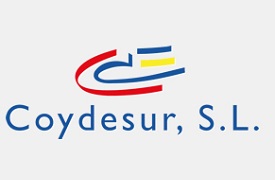 coydesur2
