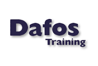 dafos