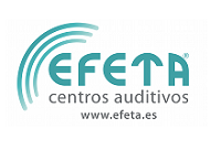 efeta