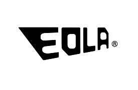eola2