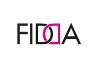 fidda