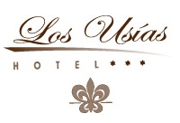 hotel-usias