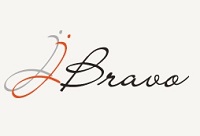 jjbravo2