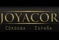 joyacor