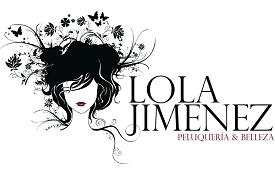 logolola2