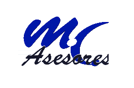 mcasesores2