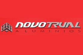 novotrual2