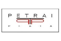 petrai