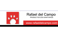 rafael-del-campo