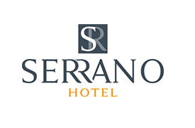 serrano2