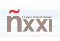 Ã±xxi