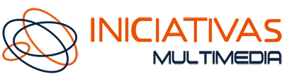 Iniciativas Multimedia